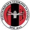 Kristian_Stæhr_FRVBUE LOGO